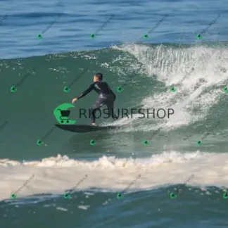 Foto 54 - Barra da Tijuca Posto 6 2026-04-20