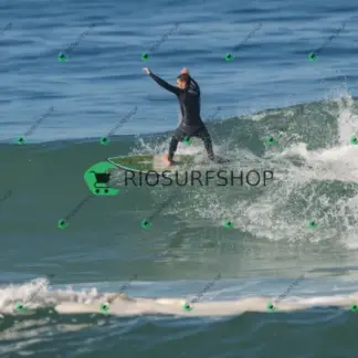 Foto 58 - Barra da Tijuca Posto 6 2026-04-20