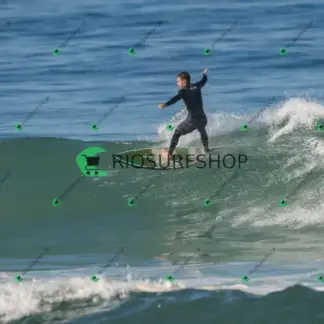 Foto 70 - Barra da Tijuca Posto 6 2026-04-20