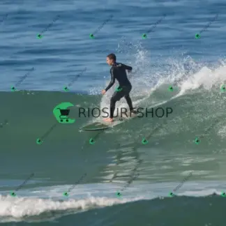 Foto 60 - Barra da Tijuca Posto 6 2026-04-20