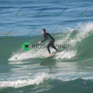 Foto 64 - Barra da Tijuca Posto 6 2026-04-20