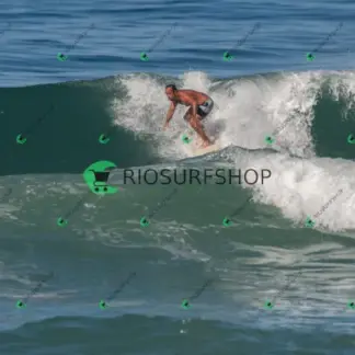 Foto 63 - Barra da Tijuca Posto 6 2026-04-20