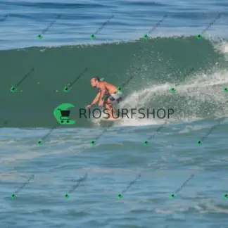 Foto 73 - Barra da Tijuca Posto 6 2026-04-20