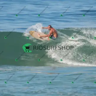 Foto 77 - Barra da Tijuca Posto 6 2026-04-20