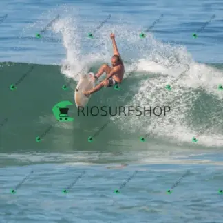 Foto 65 - Barra da Tijuca Posto 6 2026-04-20