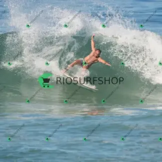 Foto 74 - Barra da Tijuca Posto 6 2026-04-20