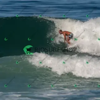 Foto 78 - Barra da Tijuca Posto 6 2026-04-20