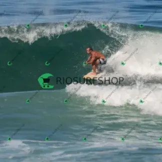 Foto 76 - Barra da Tijuca Posto 6 2026-04-20