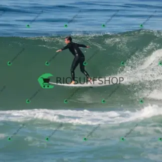 Foto 68 - Barra da Tijuca Posto 6 2026-04-20