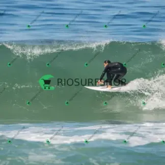 Foto 71 - Barra da Tijuca Posto 6 2026-04-20