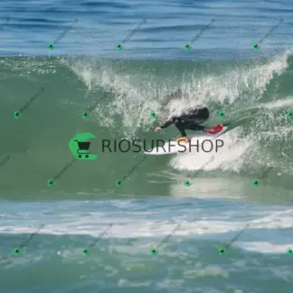 Foto 69 - Barra da Tijuca Posto 6 2026-04-20