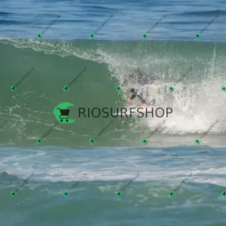 Foto 67 - Barra da Tijuca Posto 6 2026-04-20