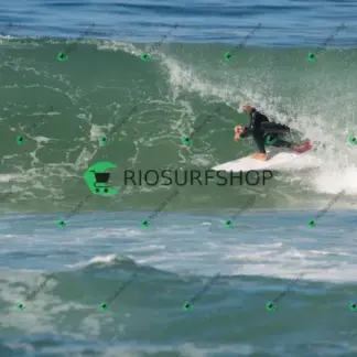 Foto 72 - Barra da Tijuca Posto 6 2026-04-20