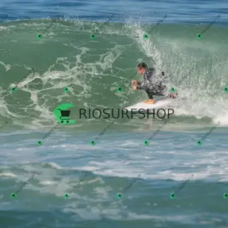 Foto 75 - Barra da Tijuca Posto 6 2026-04-20