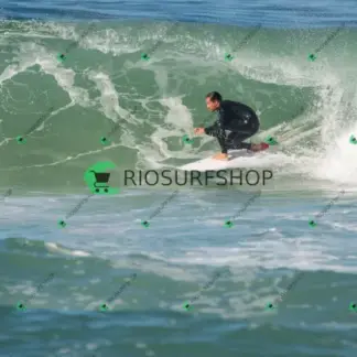 Foto 82 - Barra da Tijuca Posto 6 2026-04-20