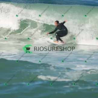 Foto 79 - Barra da Tijuca Posto 6 2026-04-20