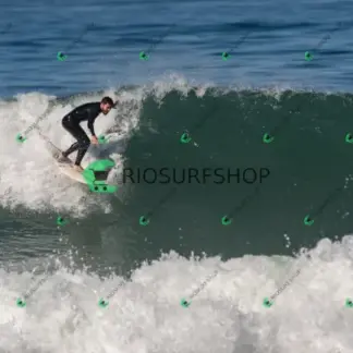 Foto 85 - Barra da Tijuca Posto 6 2026-04-20