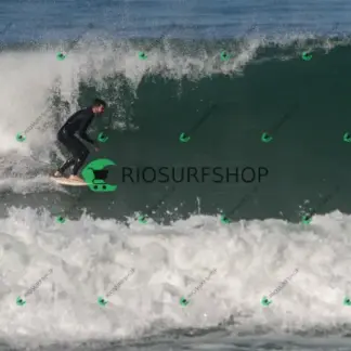 Foto 88 - Barra da Tijuca Posto 6 2026-04-20