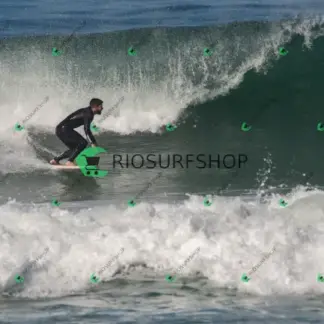 Foto 91 - Barra da Tijuca Posto 6 2026-04-20