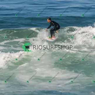 Foto 94 - Barra da Tijuca Posto 6 2026-04-20