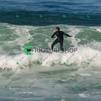 Foto 80 - Barra da Tijuca Posto 6 2026-04-20