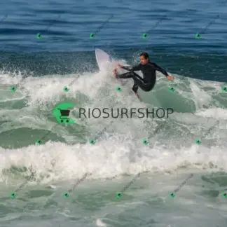 Foto 89 - Barra da Tijuca Posto 6 2026-04-20