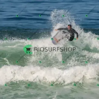 Foto 86 - Barra da Tijuca Posto 6 2026-04-20