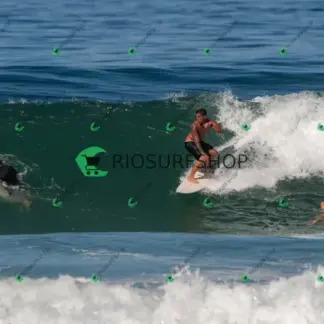 Foto 83 - Barra da Tijuca Posto 6 2026-04-20