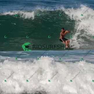 Foto 92 - Barra da Tijuca Posto 6 2026-04-20