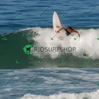 Foto 81 - Barra da Tijuca Posto 6 2026-04-20