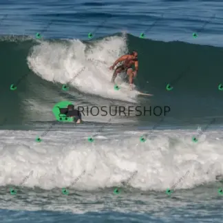 Foto 84 - Barra da Tijuca Posto 6 2026-04-20