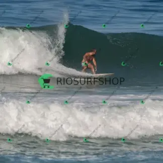 Foto 87 - Barra da Tijuca Posto 6 2026-04-20