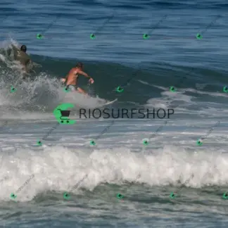 Foto 97 - Barra da Tijuca Posto 6 2026-04-20