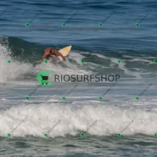 Foto 106 - Barra da Tijuca Posto 6 2026-04-20