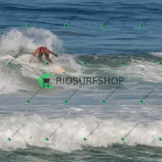 Foto 90 - Barra da Tijuca Posto 6 2026-04-20