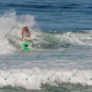 Foto 93 - Barra da Tijuca Posto 6 2026-04-20