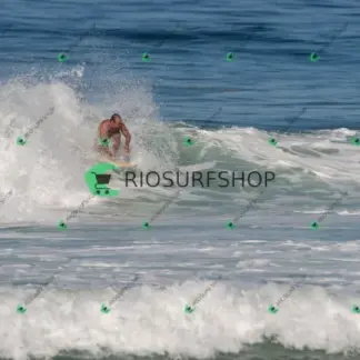 Foto 100 - Barra da Tijuca Posto 6 2026-04-20