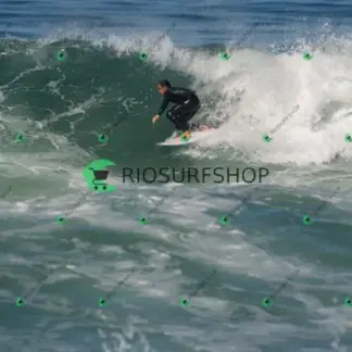 Foto 103 - Barra da Tijuca Posto 6 2026-04-20