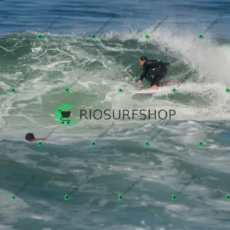 Foto 95 - Barra da Tijuca Posto 6 2026-04-20