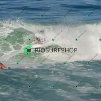 Foto 108 - Barra da Tijuca Posto 6 2026-04-20