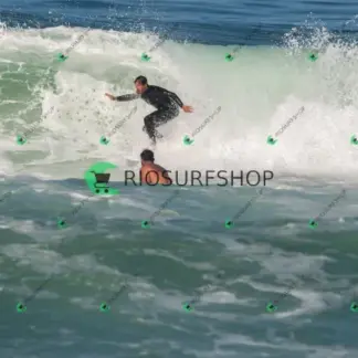 Foto 104 - Barra da Tijuca Posto 6 2026-04-20