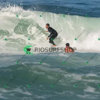 Foto 102 - Barra da Tijuca Posto 6 2026-04-20