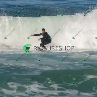 Foto 98 - Barra da Tijuca Posto 6 2026-04-20