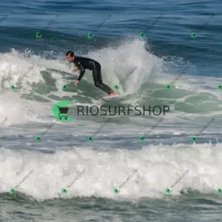 Foto 96 - Barra da Tijuca Posto 6 2026-04-20