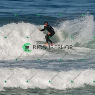 Foto 107 - Barra da Tijuca Posto 6 2026-04-20