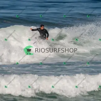 Foto 99 - Barra da Tijuca Posto 6 2026-04-20