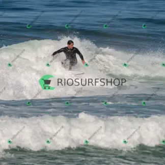 Foto 101 - Barra da Tijuca Posto 6 2026-04-20