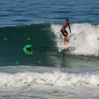 Foto 112 - Barra da Tijuca Posto 6 2026-04-20