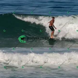 Foto 105 - Barra da Tijuca Posto 6 2026-04-20