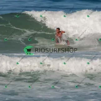 Foto 109 - Barra da Tijuca Posto 6 2026-04-20